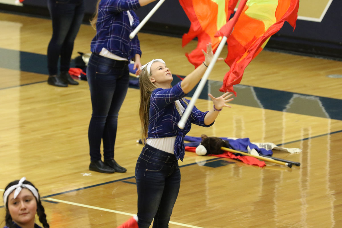 York Band Concert (75).JPG